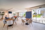 Hotel Barcelo Conil Playa - Adults recommended wakacje