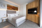 Hotel Barcelo Conil Playa - Adults recommended wakacje