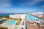 Hotel Barcelo Conil Playa - Adults recommended wakacje