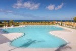 Hotel Barcelo Conil Playa - Adults recommended wakacje