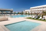 Hotel Barcelo Conil Playa - Adults recommended wakacje