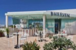 Hotel Barcelo Conil Playa - Adults recommended wakacje