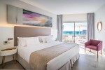 Hotel Barcelo Conil Playa - Adults recommended wakacje