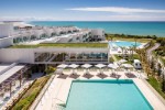 Hotel Barcelo Conil Playa - Adults recommended wakacje