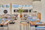 Hotel Barcelo Conil Playa - Adults recommended wakacje