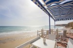 Hotel Hipotels Flamenco Conil wakacje