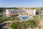 Hotel Hipotels Flamenco Conil wakacje