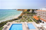 Hotel Hipotels Flamenco Conil wakacje