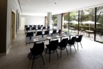 Hotel Double Tree by Hilton Islantilla Golf Resort wakacje