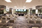 Hotel Double Tree by Hilton Islantilla Golf Resort wakacje