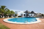 Hotel Double Tree by Hilton Islantilla Golf Resort wakacje