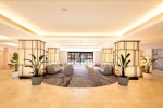Hotel Double Tree by Hilton Islantilla Golf Resort wakacje