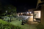 Hotel Double Tree by Hilton Islantilla Golf Resort wakacje