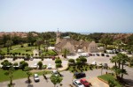 Hotel Double Tree by Hilton Islantilla Golf Resort wakacje