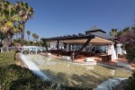 Hotel Double Tree by Hilton Islantilla Golf Resort wakacje