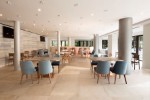 Hotel Double Tree by Hilton Islantilla Golf Resort wakacje