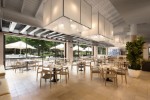 Hotel Double Tree by Hilton Islantilla Golf Resort wakacje