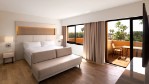 Hotel Double Tree by Hilton Islantilla Golf Resort wakacje
