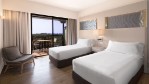 Hotel Double Tree by Hilton Islantilla Golf Resort wakacje