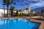 Hotel Barcelo Isla Canela wakacje