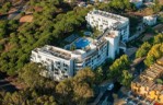 Hotel Estival Isla Cristina wakacje