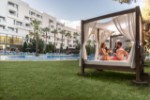 Hotel Estival Isla Cristina wakacje