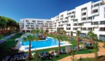 Hotel Estival Isla Cristina wakacje