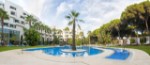 Hotel Estival Isla Cristina wakacje