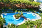 Hotel Estival Isla Cristina wakacje