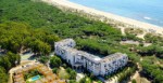 Hotel Estival Isla Cristina wakacje