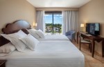 Hotel Occidental Isla Cristina wakacje