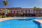 Hotel Occidental Isla Cristina wakacje
