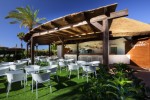 Hotel Occidental Isla Cristina wakacje
