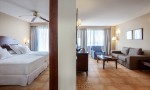 Hotel Occidental Isla Cristina wakacje