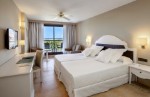 Hotel Occidental Isla Cristina wakacje