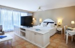 Hotel Occidental Isla Cristina wakacje