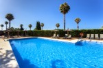 Hotel Occidental Isla Cristina wakacje
