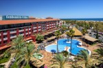 Hotel Occidental Isla Cristina wakacje