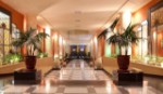 Hotel Playacanela wakacje