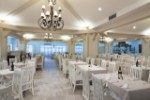 Hotel Playacanela wakacje