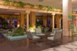 Hotel Playacanela wakacje