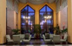 Hotel Playacanela wakacje