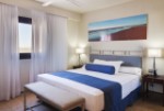 Hotel Playacanela wakacje