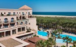 Hotel Playacanela wakacje