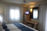 Hotel Playacanela wakacje