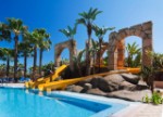 Hotel Playacanela wakacje