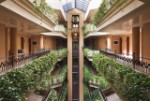 Hotel Playacanela wakacje