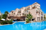 Hotel Playacanela wakacje