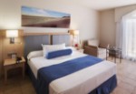 Hotel Playacanela wakacje