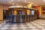 Hotel Playacanela wakacje